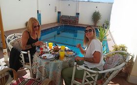 Sinderella Private Pool Villa